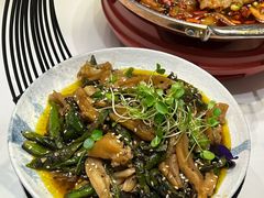 -樽宴酒楼·地道川菜·品质宴请