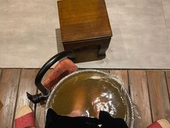 -菩泰·泰式草本按摩SPA(国大城市广场店)