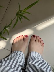 -晨·艺美甲美睫