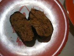 -禾绿寿司(星光68广场店)