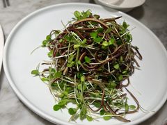 -城南往事(滨江世茂店)