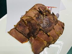 -元鼎宝驴香·全驴宴(江宁店)