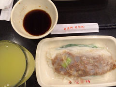 iphone_upload_pic-红荔村肠粉(岗厦店)