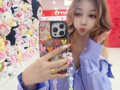 -凯蒂猫主题馆