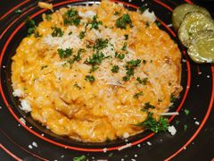 -澳骄 Aussie Kitchen·手工披萨·西餐(国大店)