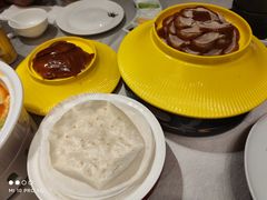 -花家八爷府(王府井·故宫店)