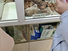 -大益烤鸡