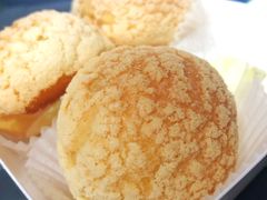 -丁香西饼屋(桂林路店)