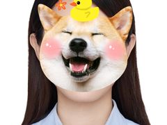-海马体照相馆(佛山岭南站店)
