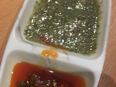 -生如夏花泰式火锅(鹭洲里店)