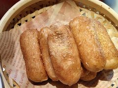 -伙靠·江浙菜(田林路店)