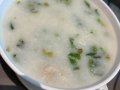 -潮江春(铜锣湾广场店)
