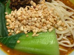 -天辣(金桥啦啦宝都店)