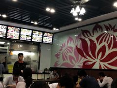 -其美潮州鱼旦粉世家(花城汇南区分店)
