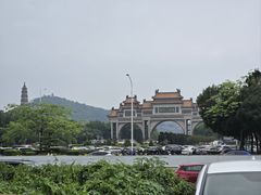 -顺德美的万豪酒店·自助餐·贡厨