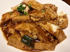 -Local泰莲庭(虹鳟鱼店)