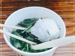 -蛋满灌·非遗手工灌蛋(龙头路店)