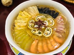 -宴西湖(滨湖公园店)