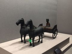 -荆州博物馆