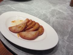 -湘轩·土菜研究院(光大店)