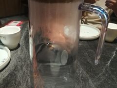 -金掌勺东北菜(格兰晴天店)