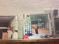 -建国328 本帮小馆·面馆
