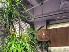 -管氏翅吧(地安门创始店)