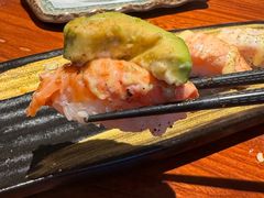 -守田肩颈·推拿SPA(颐豪旗舰店)