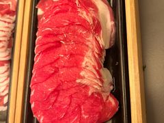 -湊湊火锅·茶憩(南京万象天地店)