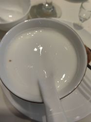 -志诚丽柏酒店·锦轩中餐厅·宴会厅