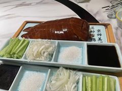 -江南郡府(天宝路店)