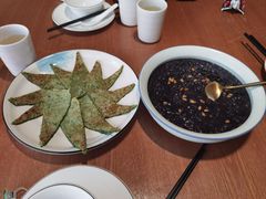 -得意楼蒸菜馆