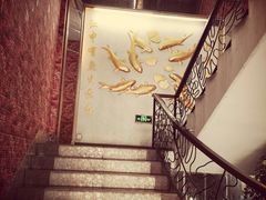 -前王院•巧克力海鲜市集餐厅(万平口店)