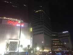 -东大门市场
