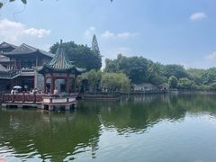 -东莞市可园博物馆