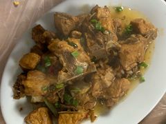 -阿杰臻选海鲜饭店(普陀山店)