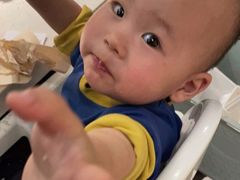 -野妹火锅(龙岗店)