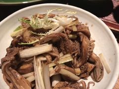 -山港凯悦酒店·东海88私房菜