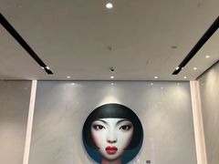 -长沙尼依格罗酒店