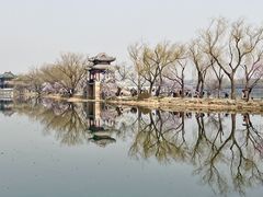 -颐和园