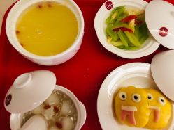 -蔓馨宜母婴护理中心(橡树星座店)