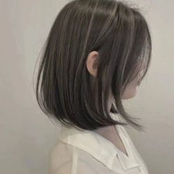 -和良形象