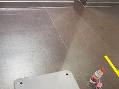 -韦德伍斯健身(沈阳K11Select购物艺术中心店)