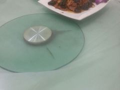 android_upload_pic-天津乾毓德饭庄·清真传统炒菜·海鲜烧烤(咸阳路店)