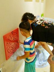 -北京和美妇儿医院