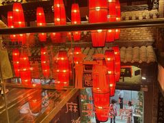 -陈麻婆豆腐(旗舰店)