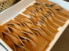 -山悦里 山野·鲜火锅(罗斯福广场店)
