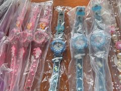 -高老庄绿色传奇(昊元生活广场店)
