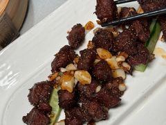 -外婆家(杭州马塍店)