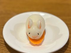 -品大三·南京菜(大行宫店)